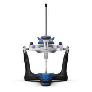articulateur dentaire arcon