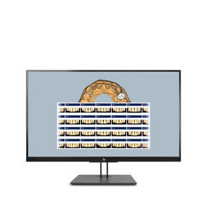 module logiciel de conception