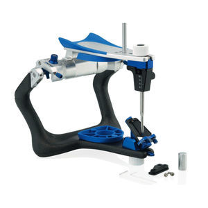 articulateur virtuel