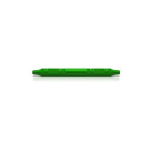manche d'instrument dentaire