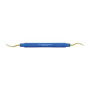 curette dentaire
