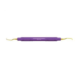 curette dentaire