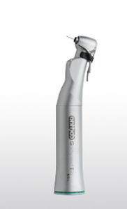 contre-angle de chirurgie dentaire
