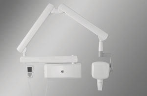 générateur pour radiographie dentaire