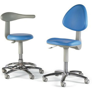 tabouret dentaire