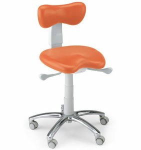tabouret dentaire