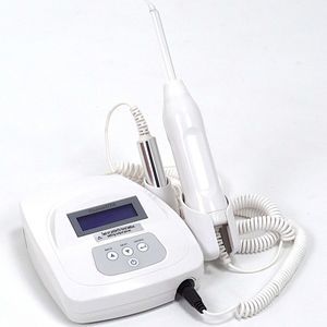 unité d'ozonothérapie soins vétérinaires