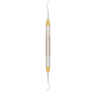 curette parodontale