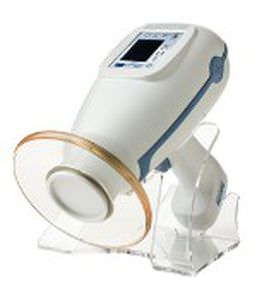générateur pour radiographie dentaire
