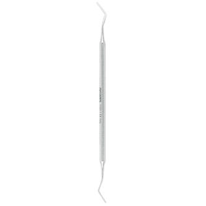 spatule dentaire