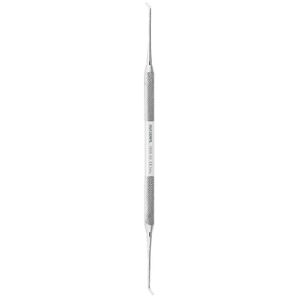 curette parodontale