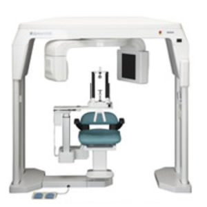 scanner CBCT