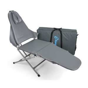 fauteuil dentaire portable