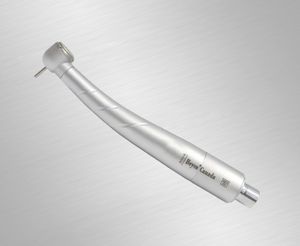 turbine dentaire
