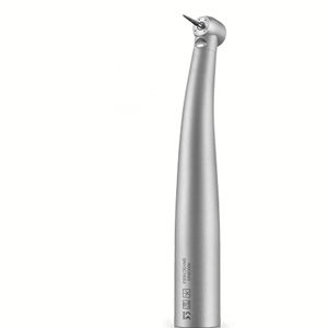 turbine dentaire / avec éclairage LED / avec quadruple spray externe