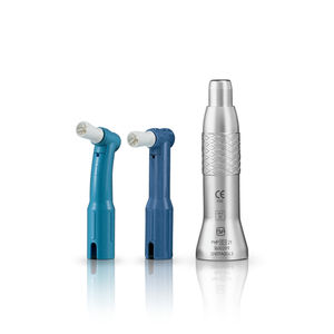 contre-angle pour prophylaxie dentaire