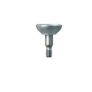 conformateur gingival en titane