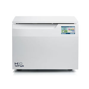 laveur-désinfecteur pour instruments dentaires