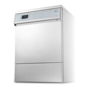 laveur-désinfecteur pour instruments dentaires