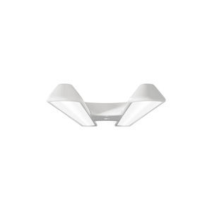 éclairage de plafond