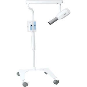 générateur pour radiographie dentaire