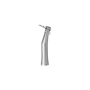 contre-angle dentaire