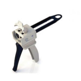 pistolet distributeur de composite dentaire