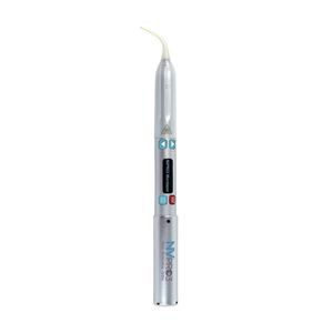 laser dentaire / à diode / portatif