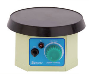 vibreur pour laboratoires dentaires