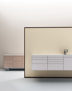armoire de rangement