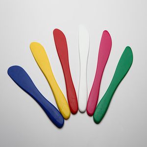 spatule dentaire
