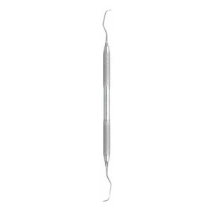 curette dentaire