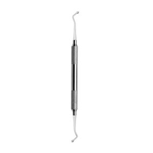 instrument de remplissage