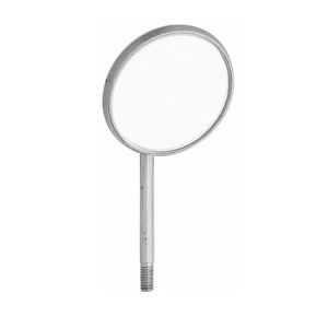 miroir dentaire