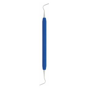 instrument de remplissage