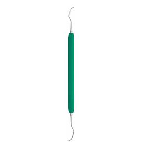 curette dentaire