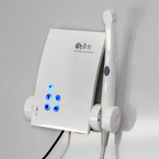 caméra intra-orale / numérique / CCD / USB