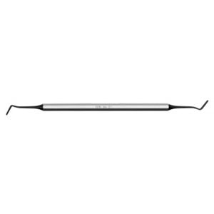 spatule pour composites dentaires