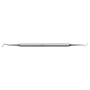 spatule pour composites dentaires