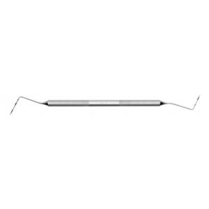sonde parodontale