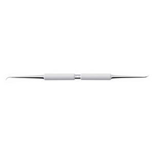 curette dentaire