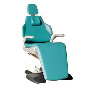 fauteuil dentaire électromécanique