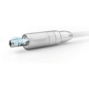 micromoteur dentaire
