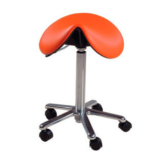 tabouret dentaire