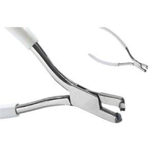 pince orthodontique