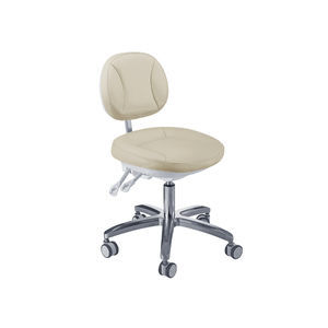 tabouret dentaire