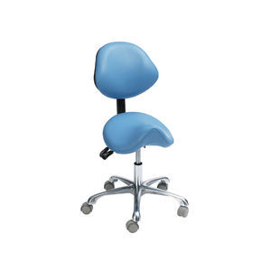 tabouret dentaire