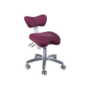 tabouret dentaire