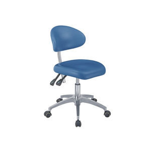 tabouret dentaire