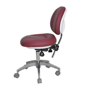 tabouret pour cabinet dentaire